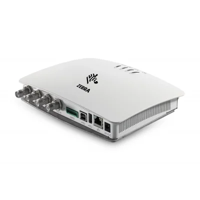 ZEBRA FX7500 Sabit RFID okuyucu