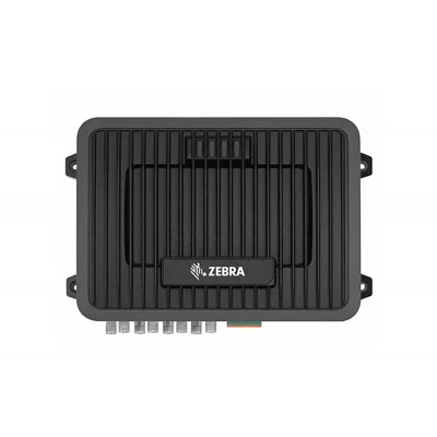 ZEBRA FX9600 Sabit RFID Okuyucu