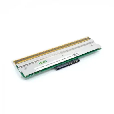 ZEBRA GC420D 203 Dpi Termal Baskı Kafası (Printhead)