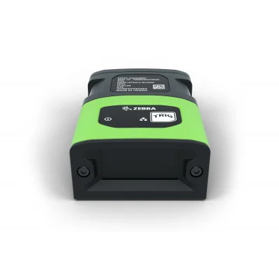 ZEBRA GS20 Connectivity Gateway (bağlantı ağ geçidi)