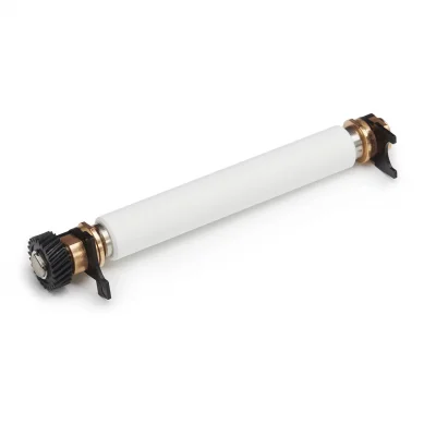 ZEBRA Kit Baskı Silindiri ZT230 ZT220 ZT231 ZT111 Parça No: P1037974-028