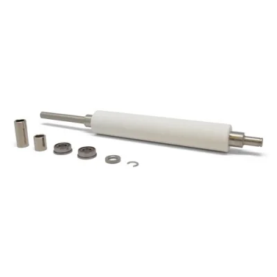 ZEBRA Kit ZT510 Baskı Merdanesi ( Platen Roller ) Parça No: P1083347-012