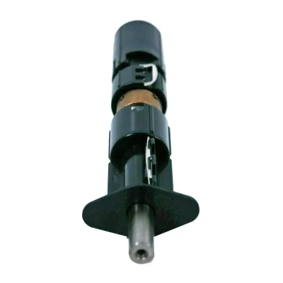 ZEBRA Kit Inside Coated Ribbon Supply Spindle ZT620 Parça No: P1083320-132