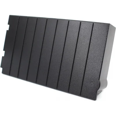 ZEBRA Kit RFID Modül, Global ZT410 ZT420 ZT411 ZT421 Parça No: P1058930-500C