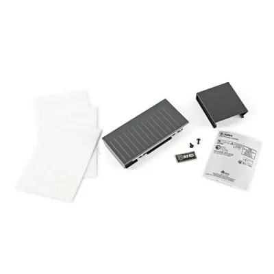 ZEBRA Kit RFID Yükseltici All Countries except USA Canada and Japan ZT620 Parça No: P1083320-102C