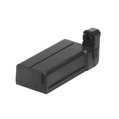 ZEBRA Masaüstü Barkod Etiket Rulo Yazıcılar İçin Batarya, ZD410, ZD42x Serisi, ZD62x Serisi, ZD42x Cartridge Parça No: P1080383-603