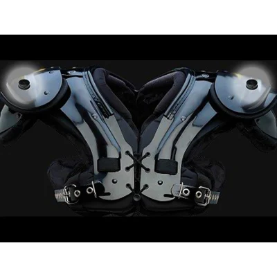 ZEBRA MotionWorks Sport: Gerçek Zamanlı Oyuncu Takibi