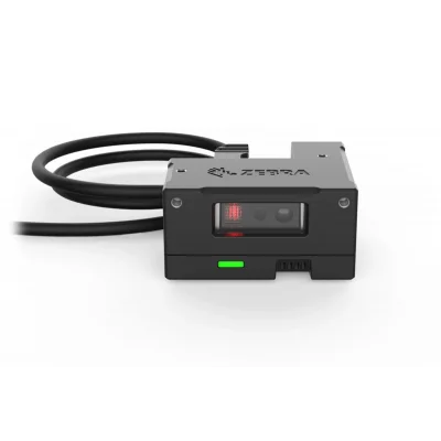 ZEBRA MS4777 Sabit Monteli Görüntüleyici