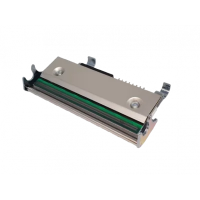 HONEYWELL Orijinal 1-040082-900 Intermec Termal Baskı Kafası, 203 Dpi. PX4i Etiket Yazıcısı İçin Uygundur.