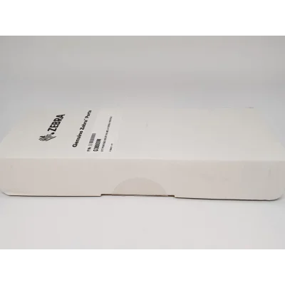 ZEBRA Orijinal G38000M Termal Baskı Kafası, 203 Dpi. 160S, 170PAX2/3/4, 170XiIII Plus, 172PAX Etiket Yazıcı İçin Uygun