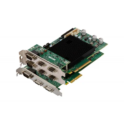 ZEBRA Radient eV-CL Özelliklerle Donatılmış Yüksek Performanslı Camera Link Çerçeve Tutucu