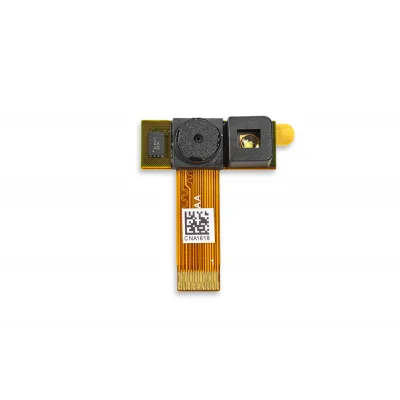 ZEBRA SE2100 OEM Dizi Görüntüleyici Tarama Motoru