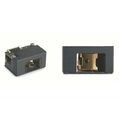 ZEBRA SE3300 OEM Dizi Görüntüleyici Tarama Motoru