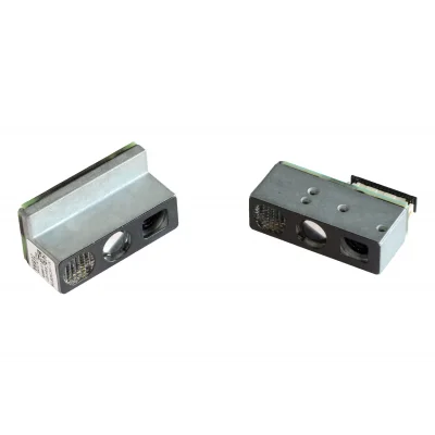 ZEBRA SE4107 Deşifre Tarama Motoru