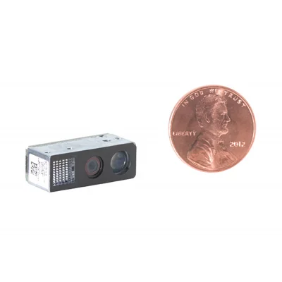 ZEBRA SE4710 OEM 2 Boyutlu Barkod Görüntüleyici