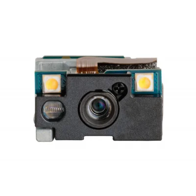 ZEBRA SE4750 OEM Dizi Görüntüleyici Tarama Motoru ZFLX-SCNR-E00