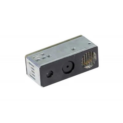 ZEBRA SE4760 OEM Dizi Görüntüleyici Tarama Motoru