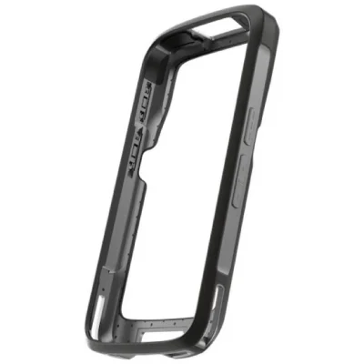 ZEBRA SG-TC2L-BOOT-01 TC22 / TC27 Model El Terminaline Koruyucu Dayanıklı Kılıf