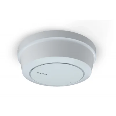 ZEBRA SN5604 Algılayıcı Perakende Cihazı