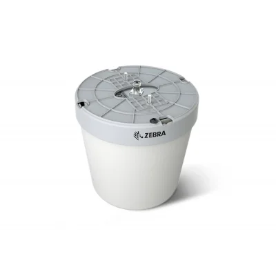 ZEBRA SP5504 Satış Noktası (PoS) RFID Anteni