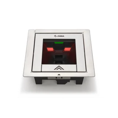 ZEBRA SP72-H Yatay Tezgah İçi Barkod Okuyucu