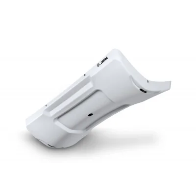 ZEBRA ST5500 Dönüşüm Okuyucusu