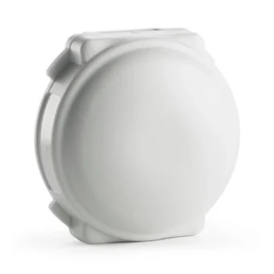 ZEBRA Ultra Geniş Bant UWB Etiketleri UWT-1101-A-1BAB