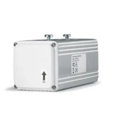 ZEBRA UWB Anteni UM-112-02