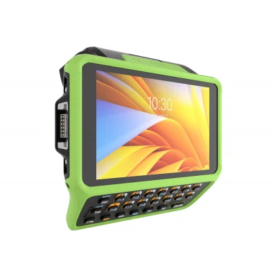 ZEBRA WT6400 Giyilebilir Bilgisayar