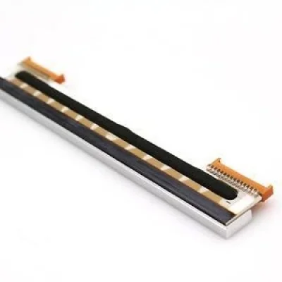ZEBRA Yazıcı Kafası Printhead 203 Dpi TLP 2844 Parça No: G105910-053