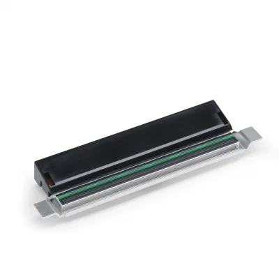 ZEBRA Yazıcı Kafası Printhead 203 Dpi ZT111 ZT231 Parça No: P1123335-012 P1123335-056