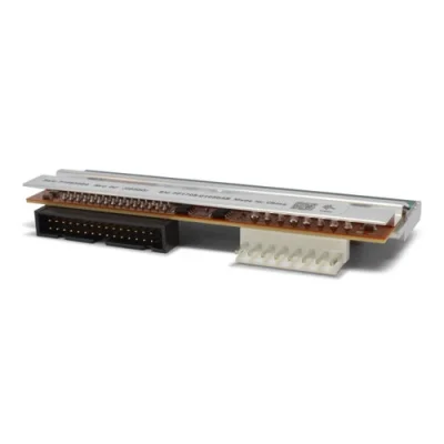 ZEBRA Yazıcı Kafası Printhead 203 Dpi ZT510 Parça No: P1083347-005