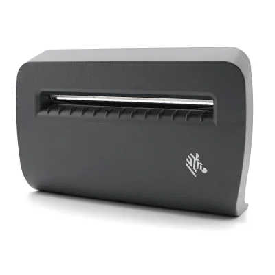 ZEBRA Yükseltme Kiti, Kesici, ZD421D, ZD621D Parça No: P1112640-030