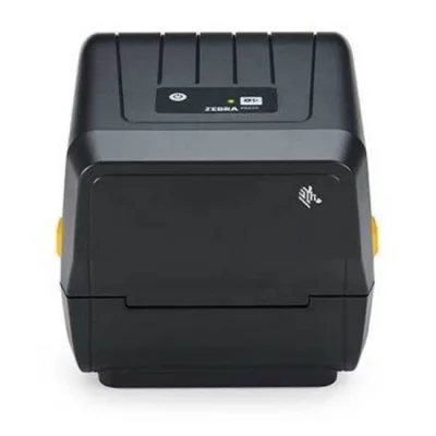 ZEBRA ZD220 Termal Transfer Barkod Etiket Yazıcı Standard EZPL, 203 Dpi, USB Model No: ZD22042-T0EG00EZ