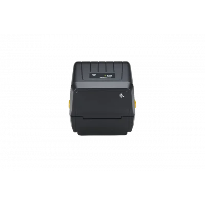 ZEBRA ZD230 Termal Transfer Barkod Etiket Yazıcı Standard EZPL, 203 Dpi, USB, Ethernet Model No: ZD23042-30EC00EZ