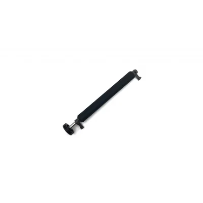ZEBRA ZD421T ZD621T 203 Dpi Baskı Merdanesi ( Platen Roller ) Parça No: P1112640-216 P1112640-251