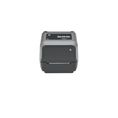 ZEBRA ZD621 Termal Transfer Barkod Etiket Yazıcı 300 Dpi, USB, USB Host, Ethernet, Seri, BTLE5, Model No: ZD6A043-30EF00EZ