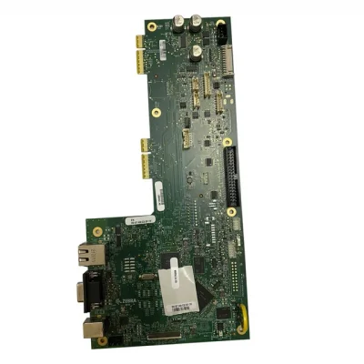 ZEBRA ZT410 ZT411 ZT420 ZT421 Anakart ( PCB Mainboard )