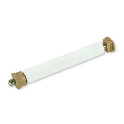 ZEBRA ZT420 ZT421 Baskı Merdanesi ( Platen Roller ) Parça No: P1058930-081