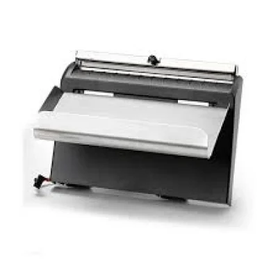 ZEBRA ZT420 ZT421 Kesici ve Tepsi (Cutter) Aksesuar Parça No: P1058930-190