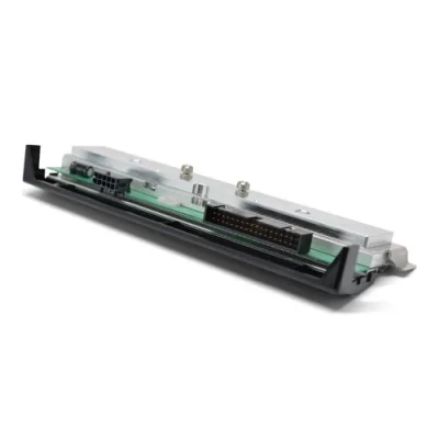 ZEBRA ZT420 ZT421 Yazıcı Kafası Printhead 203 Dpi Parça No: P1058930-012