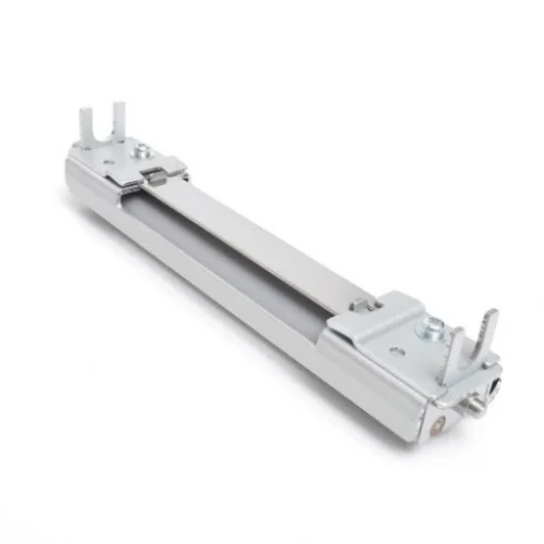 TOSHIBA B SX4T/SX5T Pinch Roller Assy