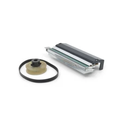 ZEBRA 203 Dpi- 300 Dpi Dönüştürücü Convert Kit