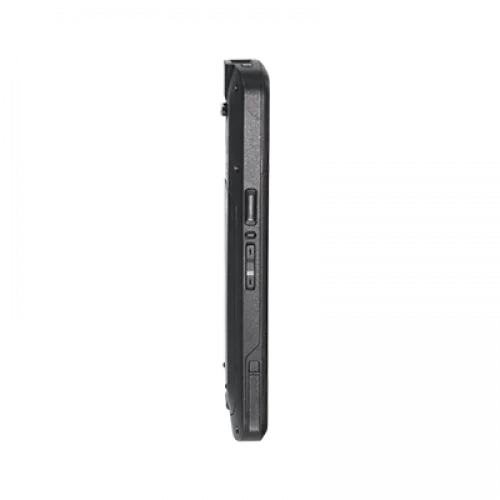 M3 MOBILE SL20W+ Android El Terminali Wi-Fi BT 5.0 NFC, 4GB/64GB, SE4710 2D Okuyucu