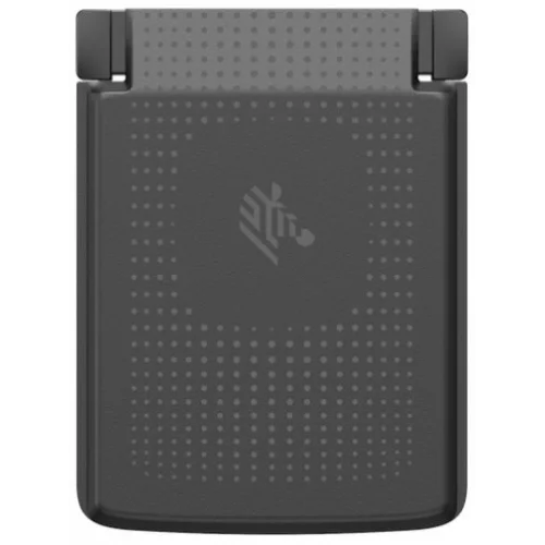 ZEBRA TC22 / TC27 BTRY-TC2L-3XMAXX-01 Extended Yüksek Kapasiteli Batarya, PowerPrecision Pil 5,200 mAh