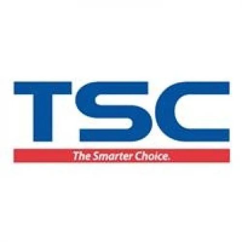 TSC TL240 TL241 Model Yazıcılar İçin Etiket Kesici ( Accessory Cutter Module, Full Cut )