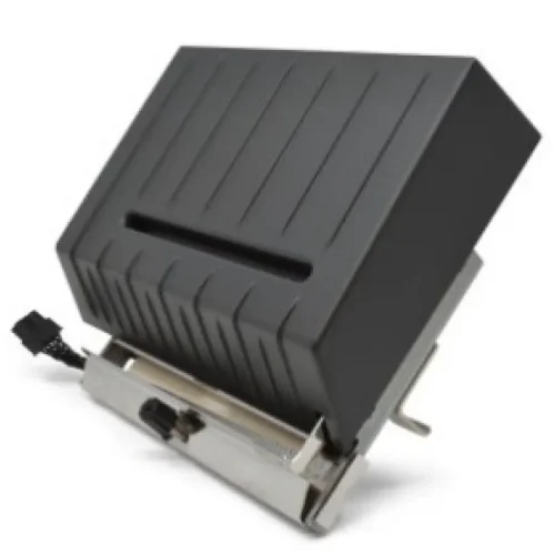 TSC TL240 TL241 Model Yazıcılar İçin Etiket Kesici ( Accessory Cutter Module, Full Cut )