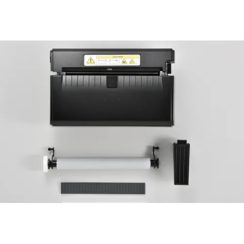TSC TL240 TL241 Model Yazıcılar İçin Etiket Kesici ( Accessory Cutter Module, Full Cut )