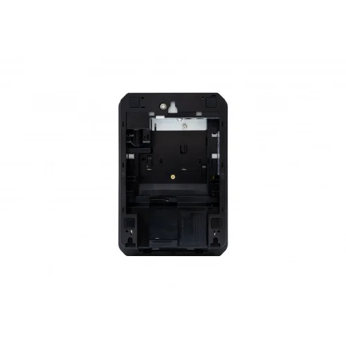 TOSHiBA TRST-L1N Flat Direkt Termal, 203 Dpi, 3-in-1 80mm Linerless, Taşıyıcısız Taşıyıcılı Etiket & Termal Fiş Adisyon Yazıcı