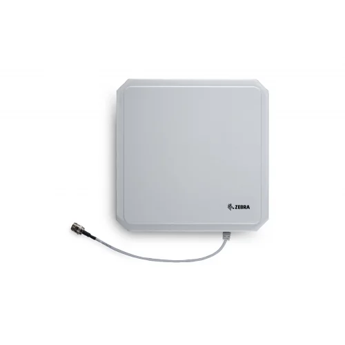 ZEBRA AN480 Geniş Bantlı RFID Anten